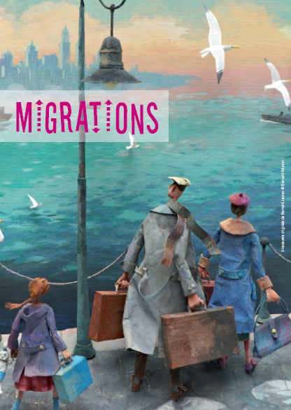 migrations