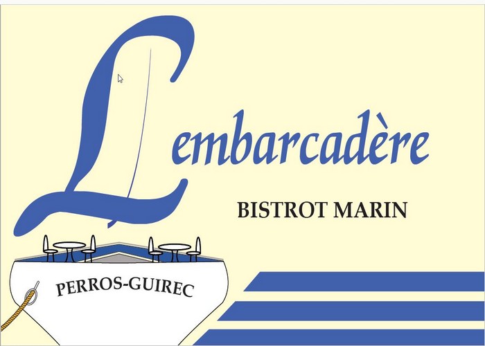 ©Office de tourisme de Perros-Guirec
