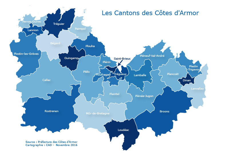 16-CARTE-CANTONS-2017-ARMORSTAT