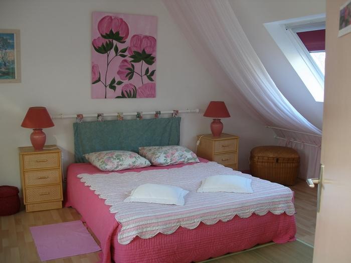 ©Office de tourisme de Perros-Guirec