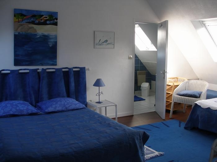©Office de tourisme de Perros-Guirec
