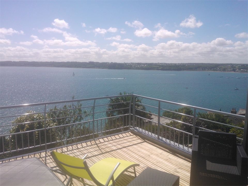 ©Office de tourisme de Perros-Guirec