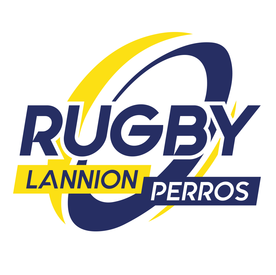 RUGBY LANNION PERROS