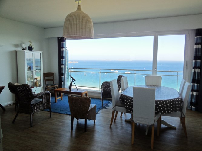 ©Office de tourisme de Perros-Guirec
