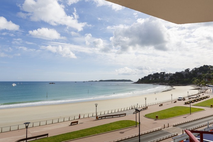 ©Office de tourisme de Perros-Guirec