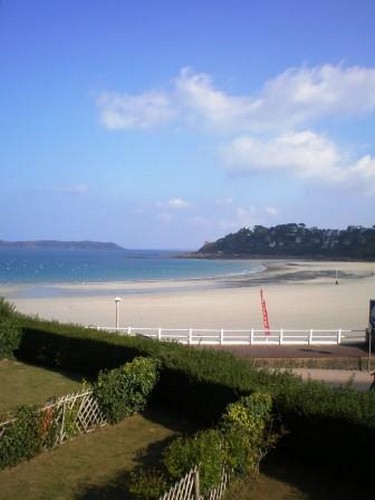 ©Office de tourisme de Perros-Guirec