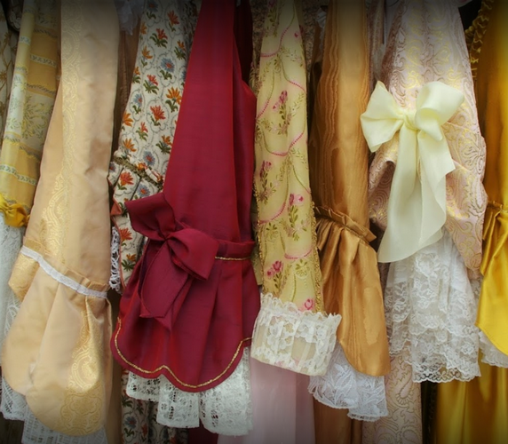 ATELIER C