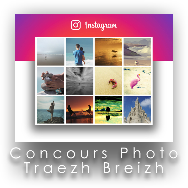 ©Office de tourisme de Perros-Guirec