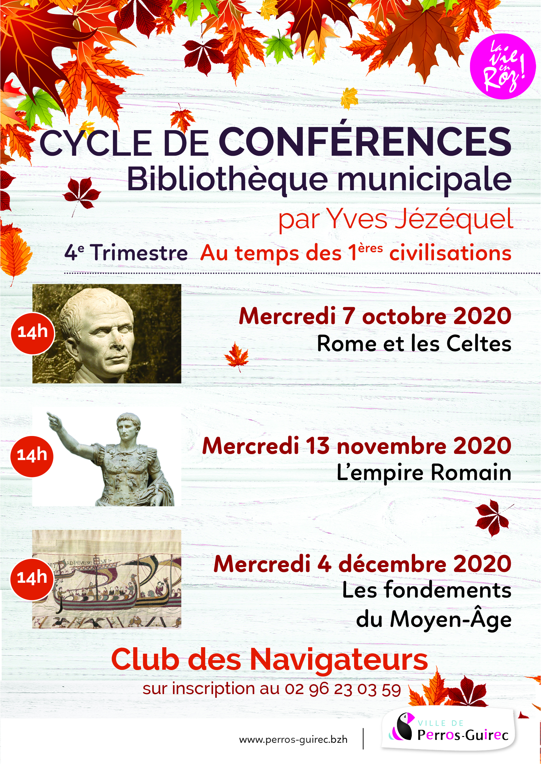 CVAC