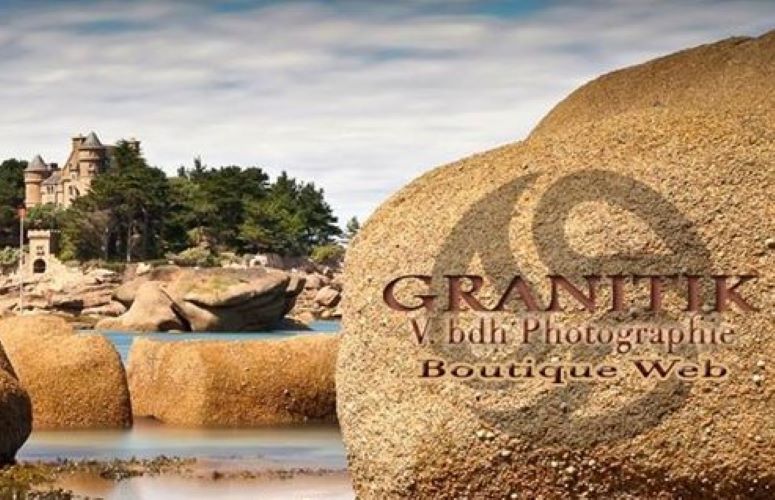 V.bdh Photographie