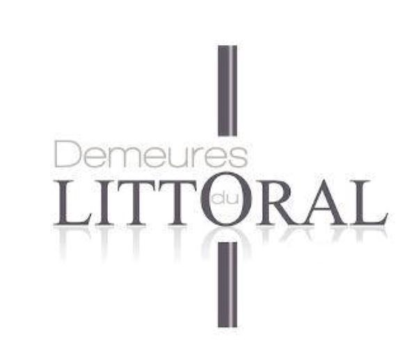 Demeures-du-littoral