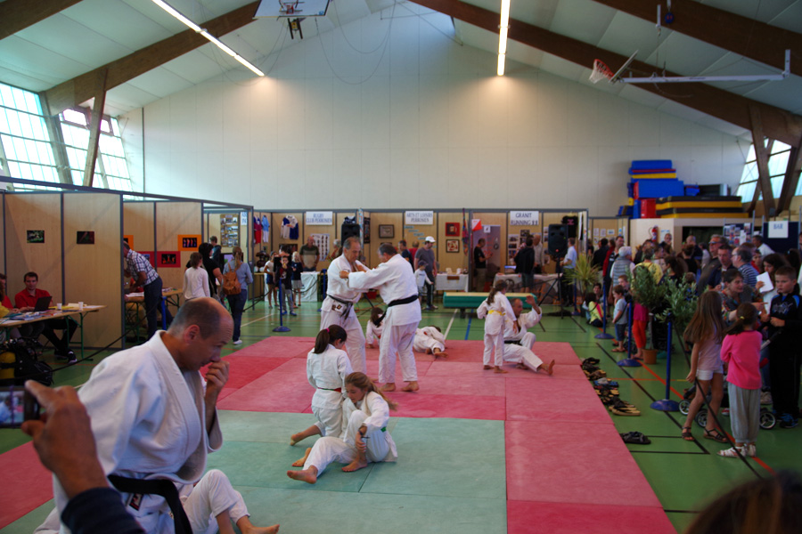 ©Office de tourisme de Perros-Guirec