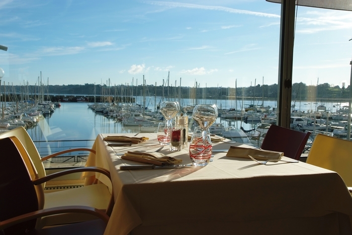 ©Office de tourisme de Perros-Guirec