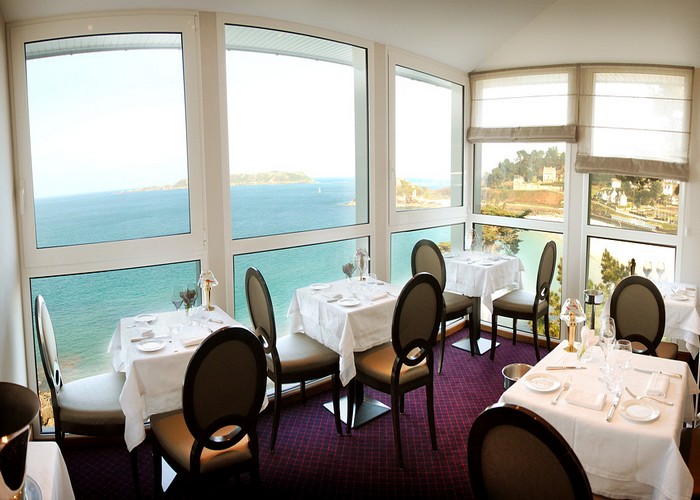 ©Office de tourisme de Perros-Guirec
