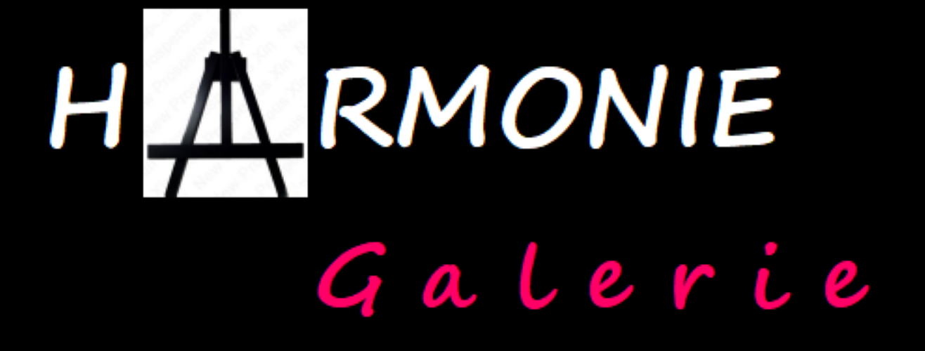 Harmonie-Galerire