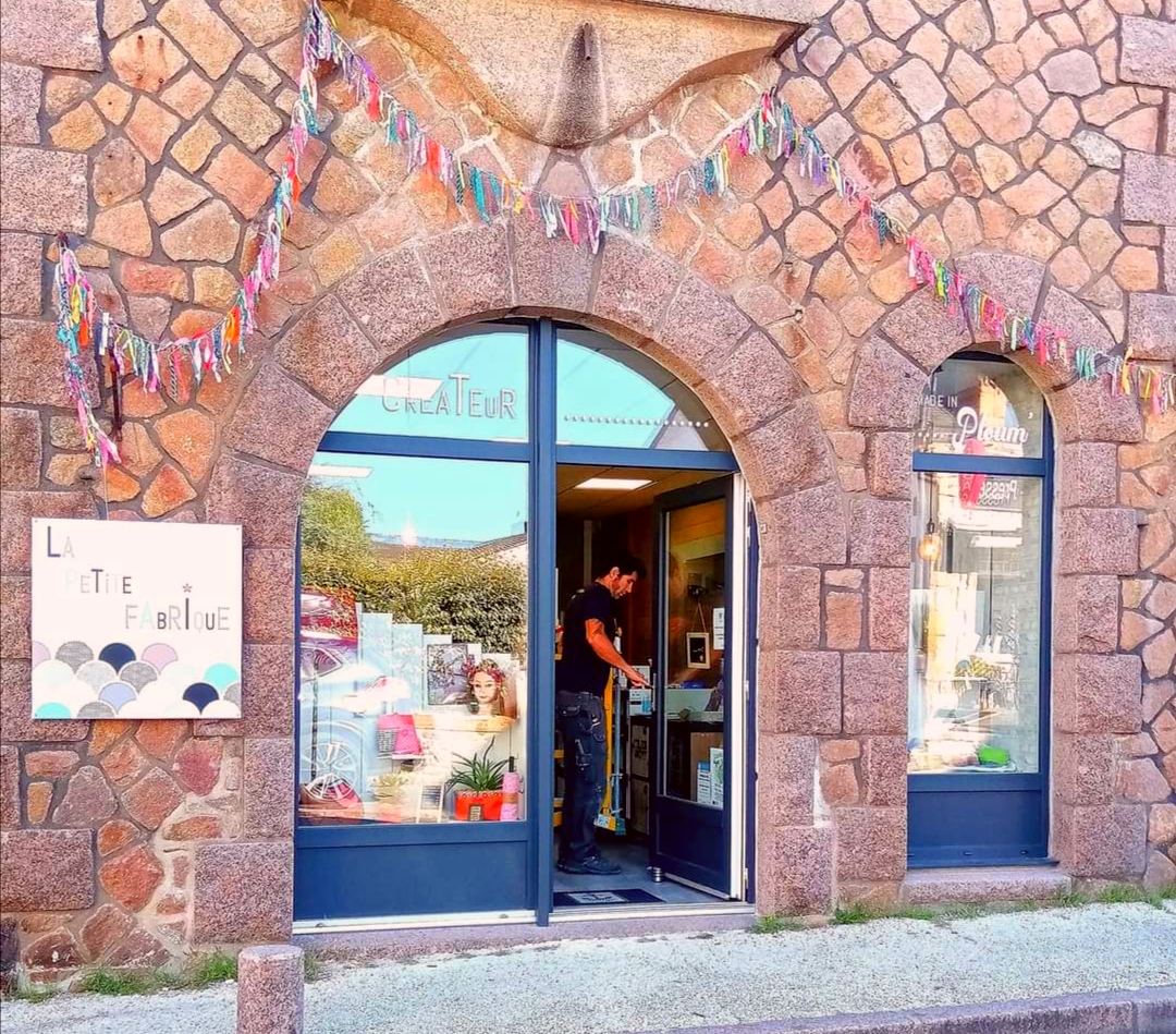 LaPetiteFabrique