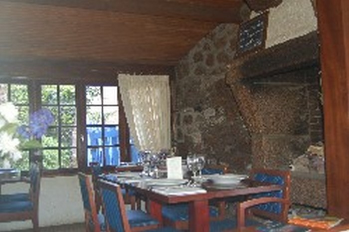 ©Office de tourisme de Perros-Guirec