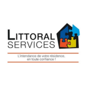 littoral services