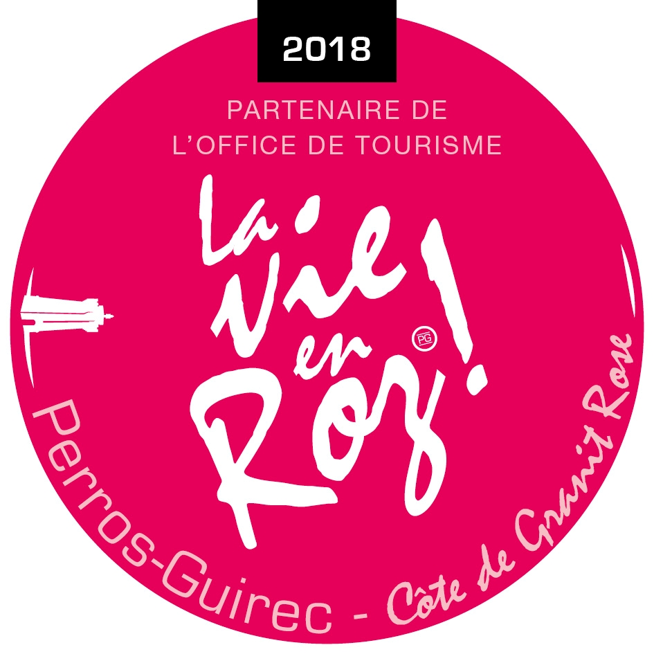 ©Office de tourisme de Perros-Guirec