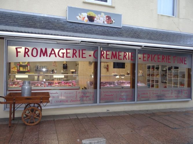 Le-fromage-en-Guirec