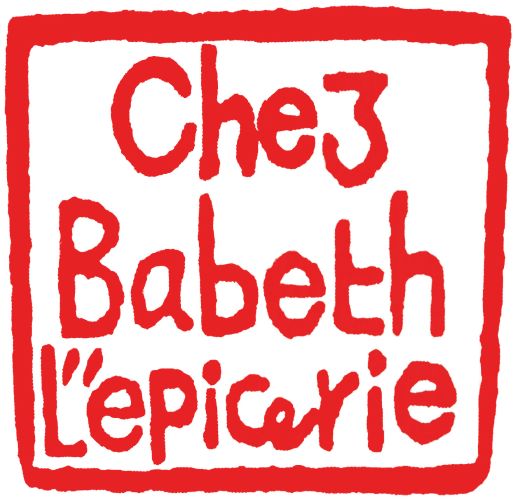 Babeth