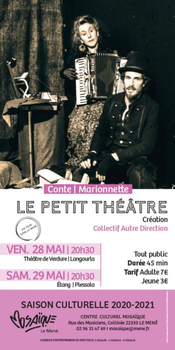 Muchenje vorster phd thesis 08 image