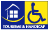 Handicap moteur