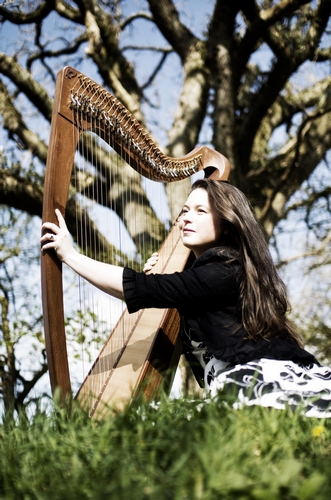 Nolwenn arzel