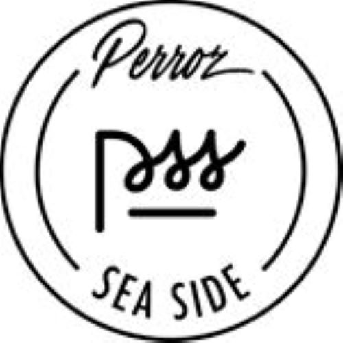 Perroz Sea Side