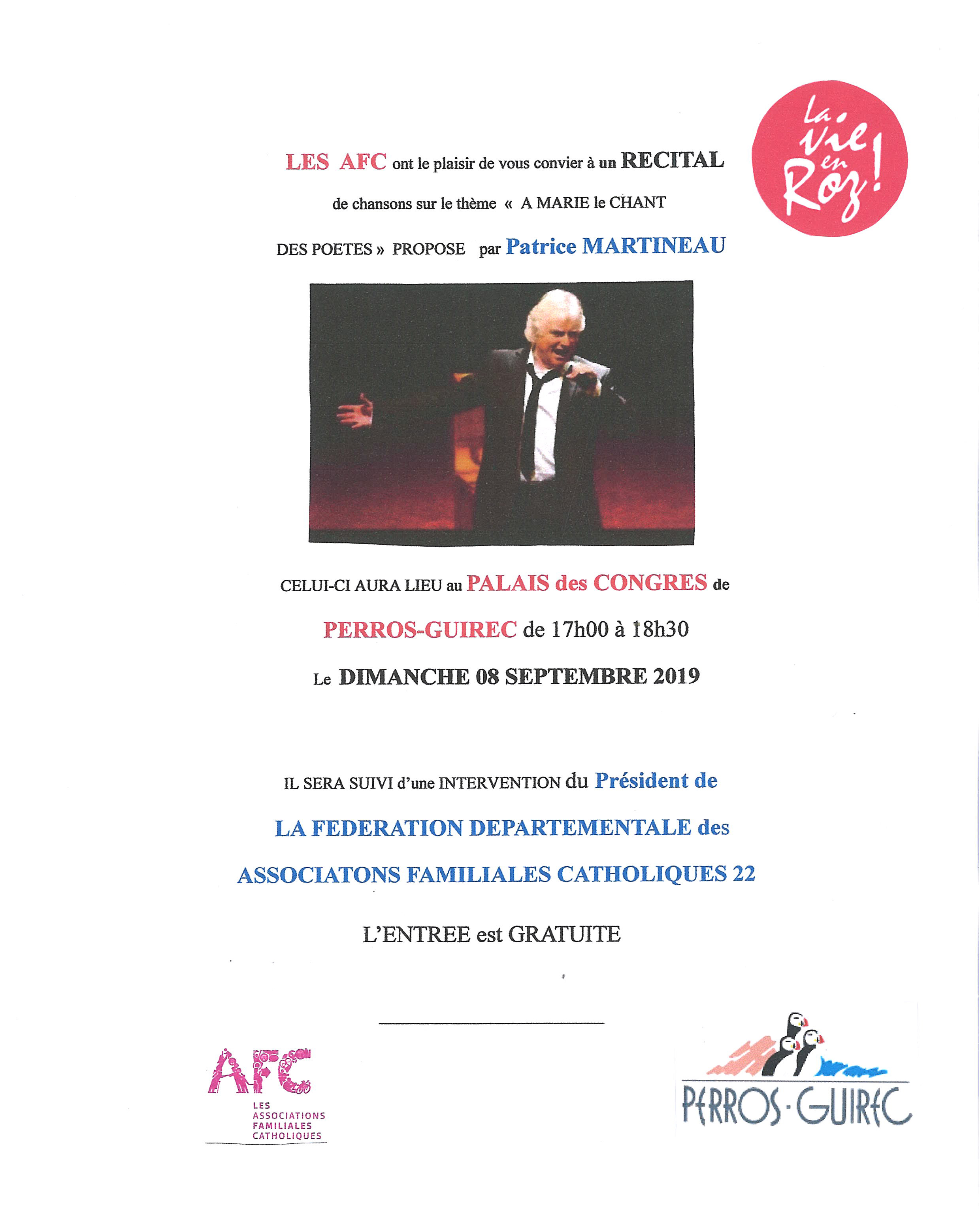 afc