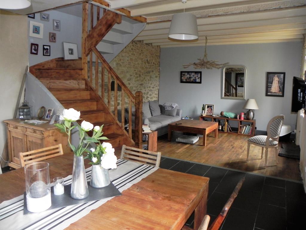 ©Office de tourisme de Perros-Guirec