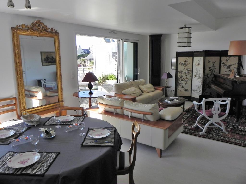 ©Office de tourisme de Perros-Guirec