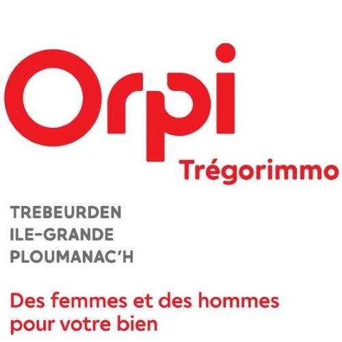 Tregorimmo
