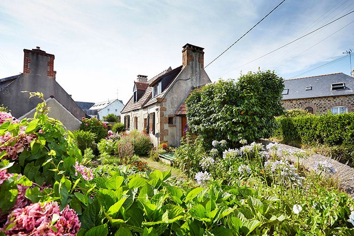 ©Office de tourisme de Perros-Guirec