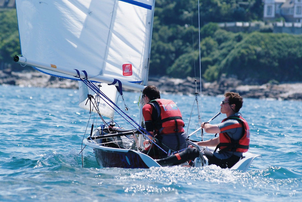 ©Office de tourisme de Perros-Guirec