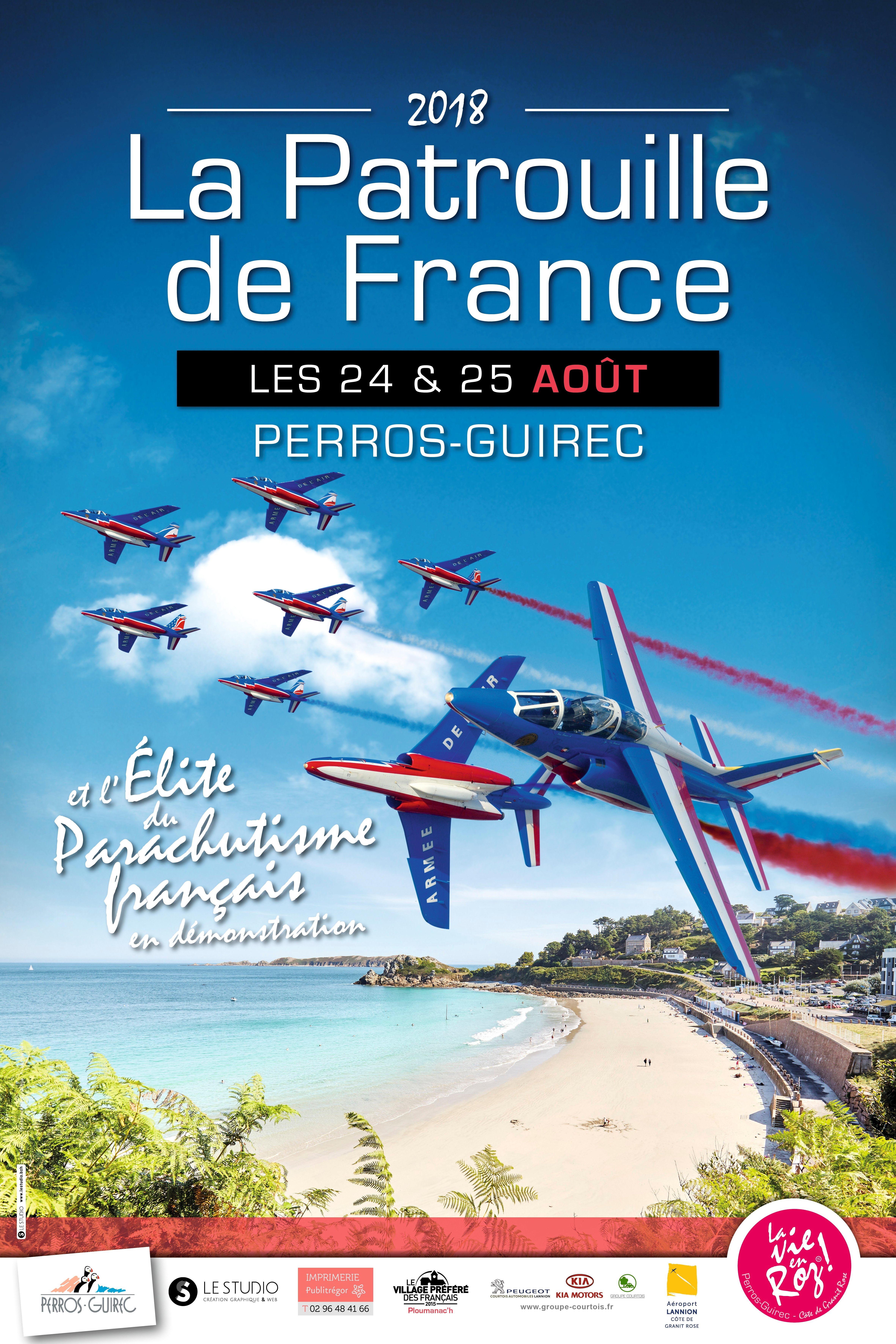Office de Tourisme