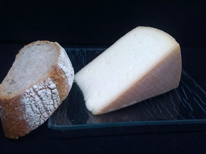 non définis
