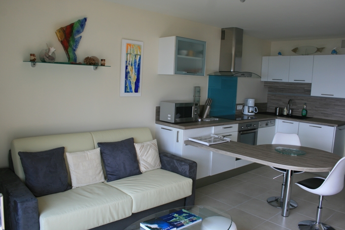 ©Office de tourisme de Perros-Guirec
