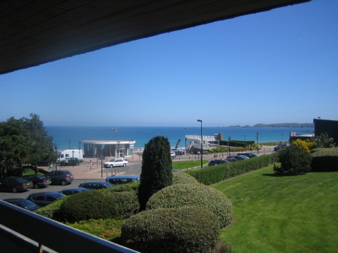 ©Office de tourisme de Perros-Guirec