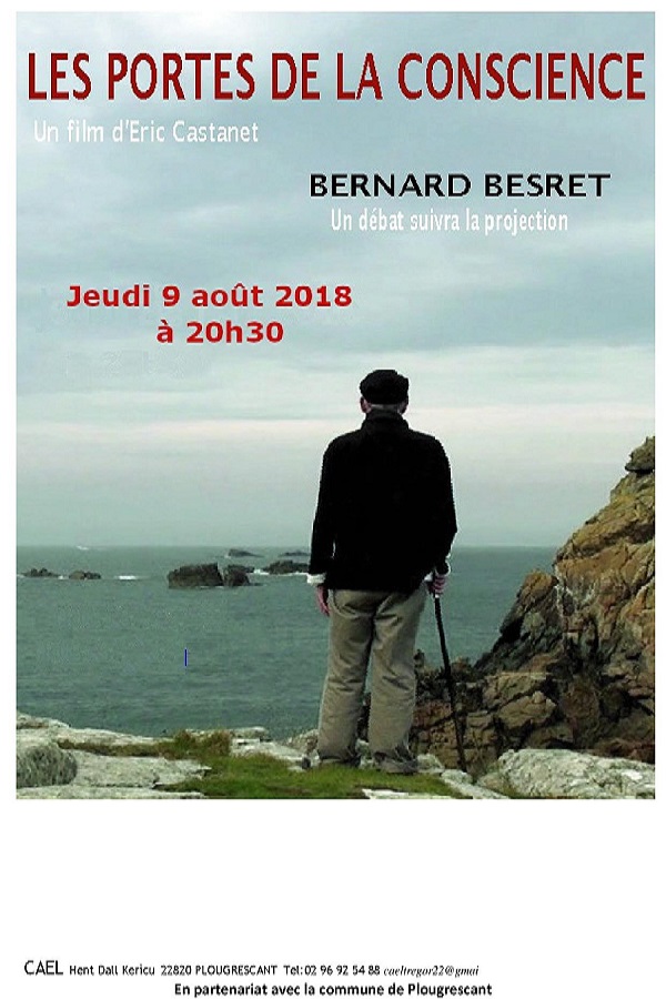 rencontres cotes bretagne