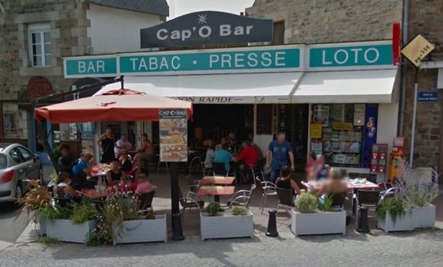 ©Office de tourisme de Perros-Guirec