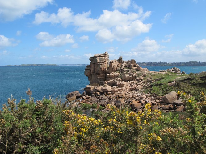 ©Maisondulittoral