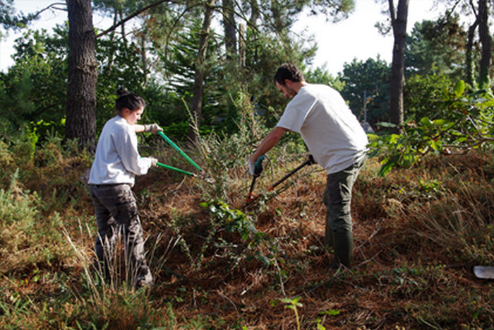 ©Office de tourisme de Perros-Guirec