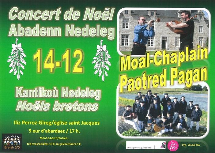 chants-bretons-Noël