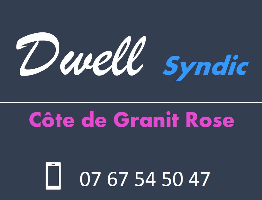 dwell services