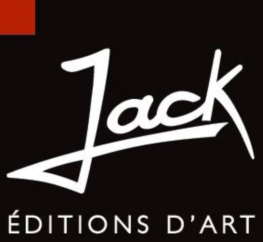 Editions d'Art Jack