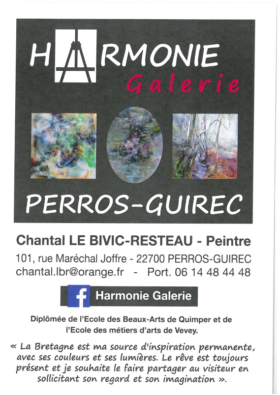 office de tourisme
