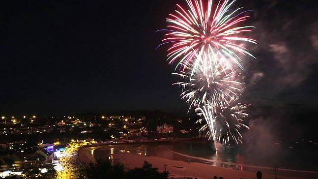 ©Office de tourisme de Perros-Guirec