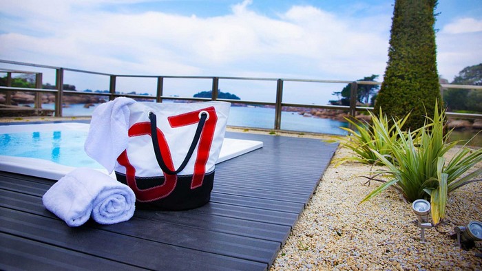 ©Office de tourisme de Perros-Guirec