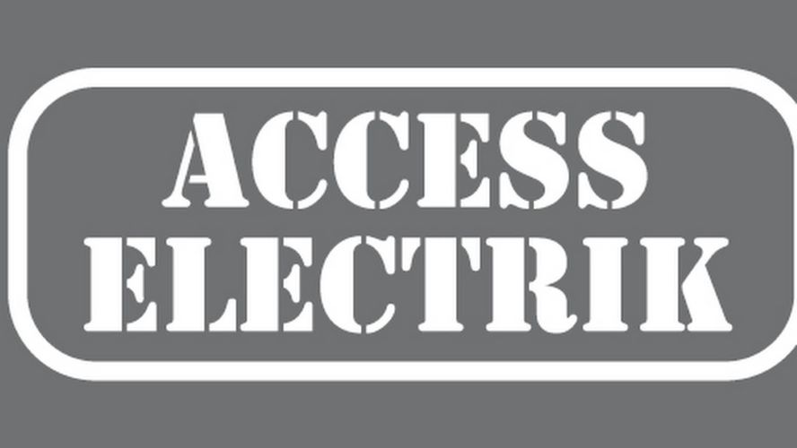 Access Electrik